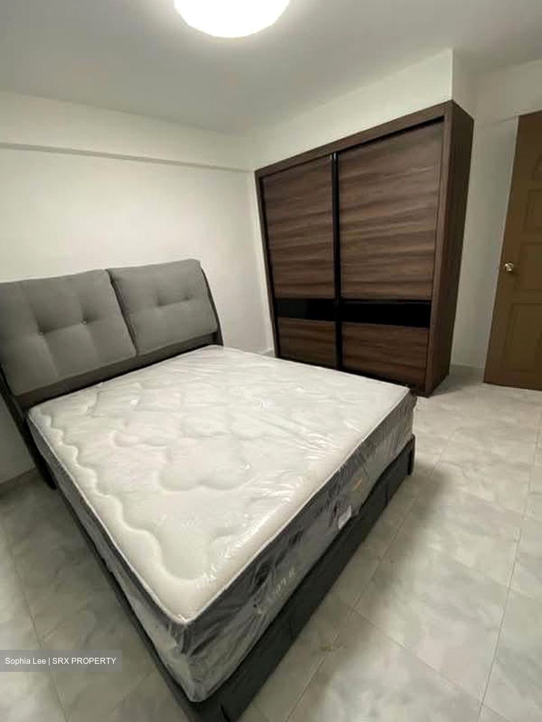 Blk 8 Farrer Gardens (Bukit Timah), HDB 3 Rooms #564127831